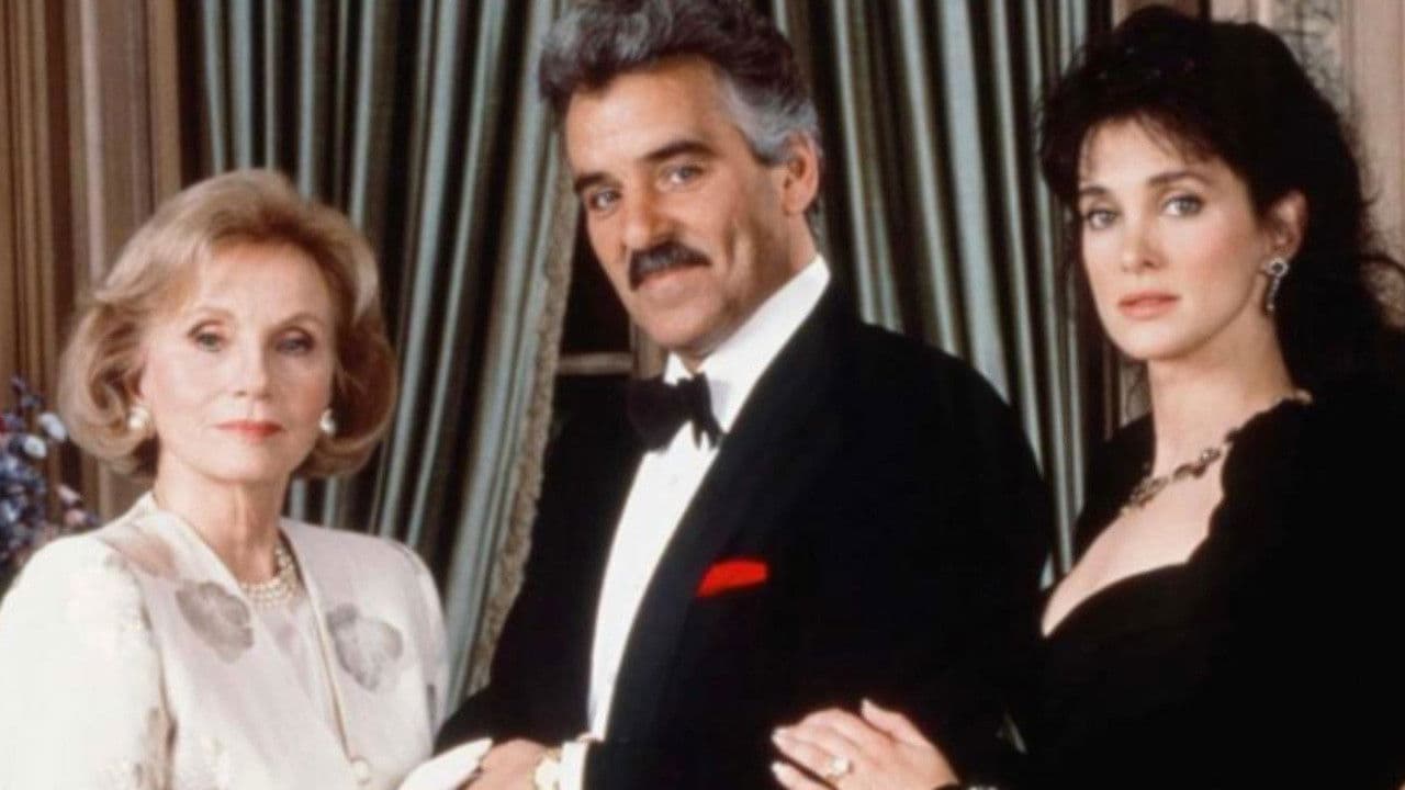 Backdrop – People Like Us