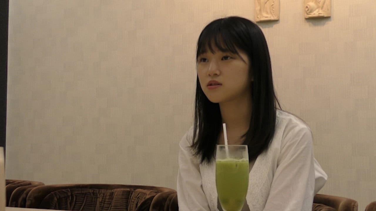 Backdrop – ほんとにあった 呪いのビデオ86