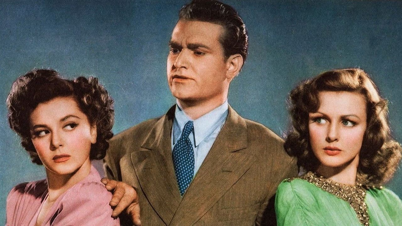 Backdrop – Whistling in the Dark