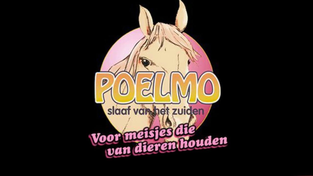 Backdrop – Hans Teeuwen, Gummbah en Pieter Bouwman: Poelmo, Slaaf van het Zuiden