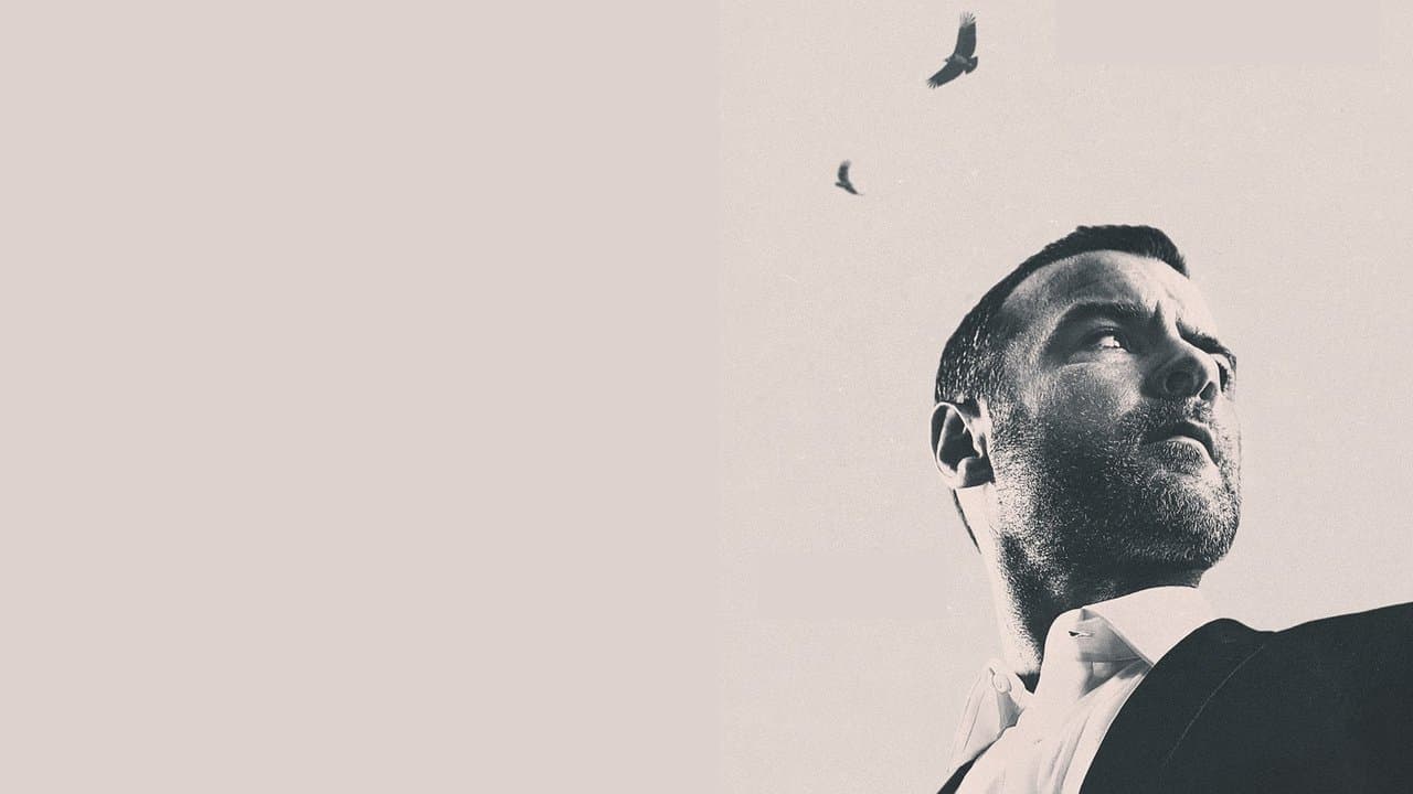 Backdrop – Ray Donovan: The Movie