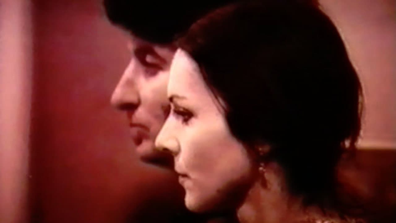 Backdrop – Le regard