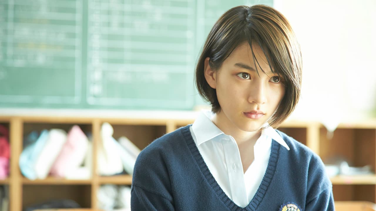 Backdrop – ホットロード