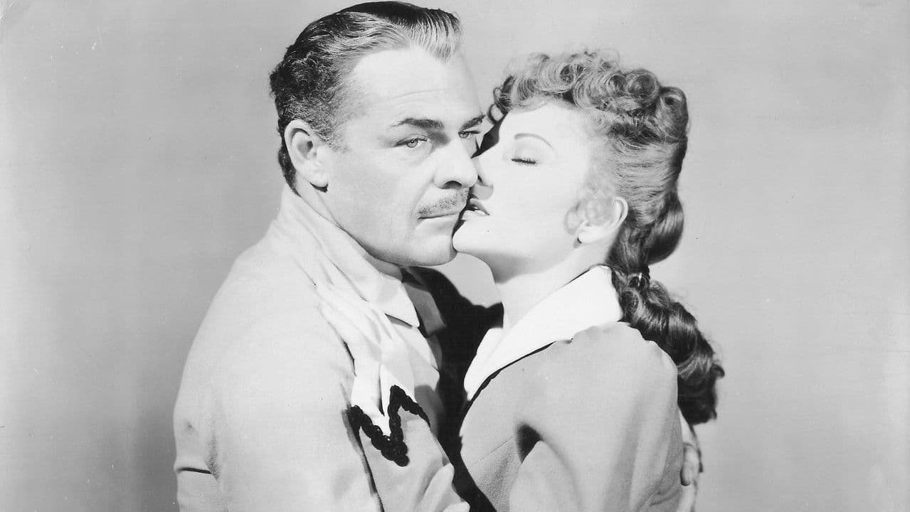 Backdrop – Michael schafft Ordnung