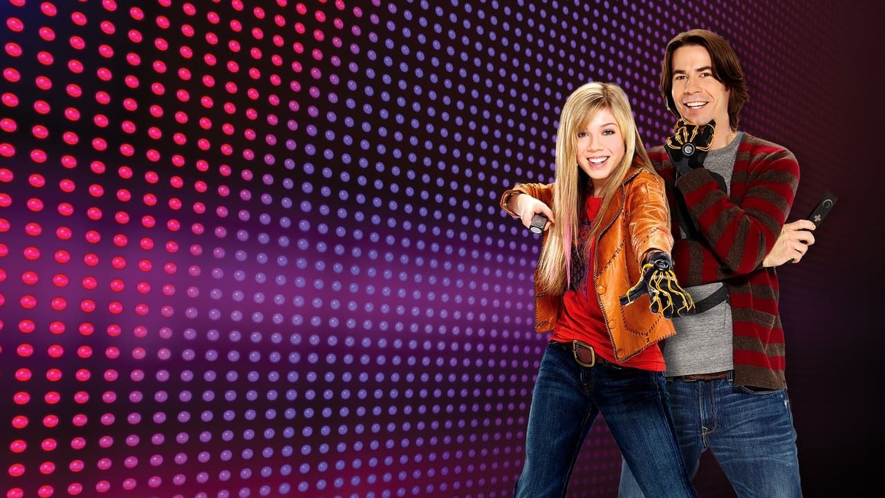 Backdrop – Best Player