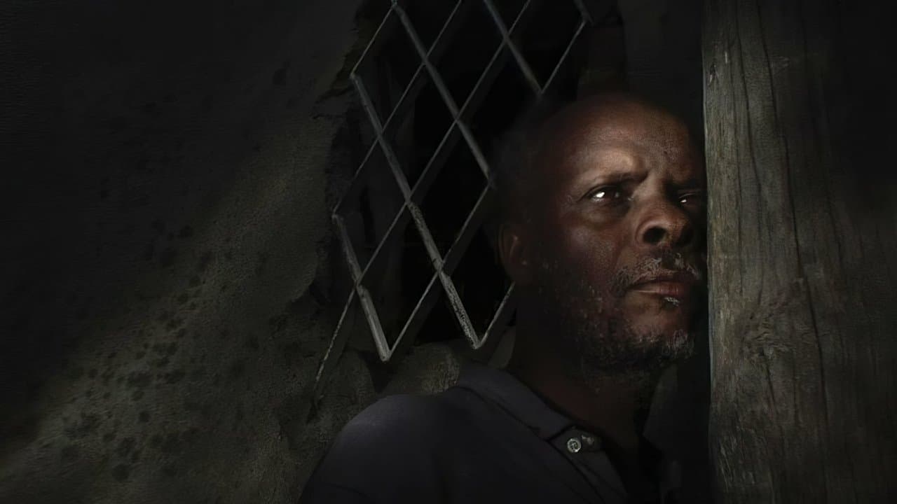 Backdrop – Juventude Em Marcha