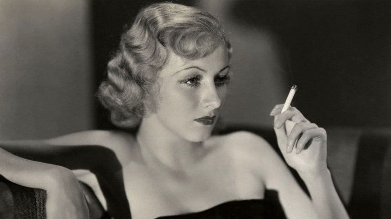 Backdrop – The Phantom of Crestwood