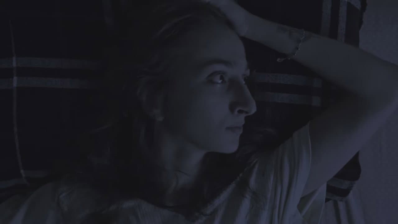 Backdrop – 3:33