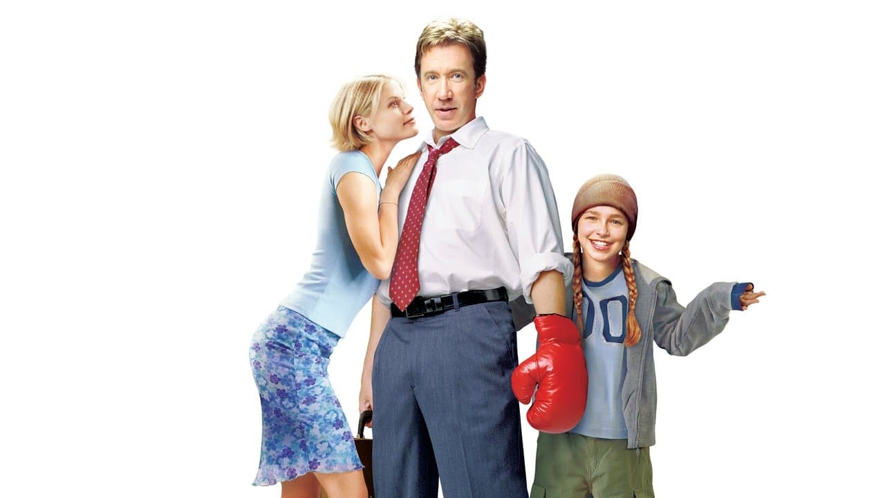 Backdrop – Joe Jedermann