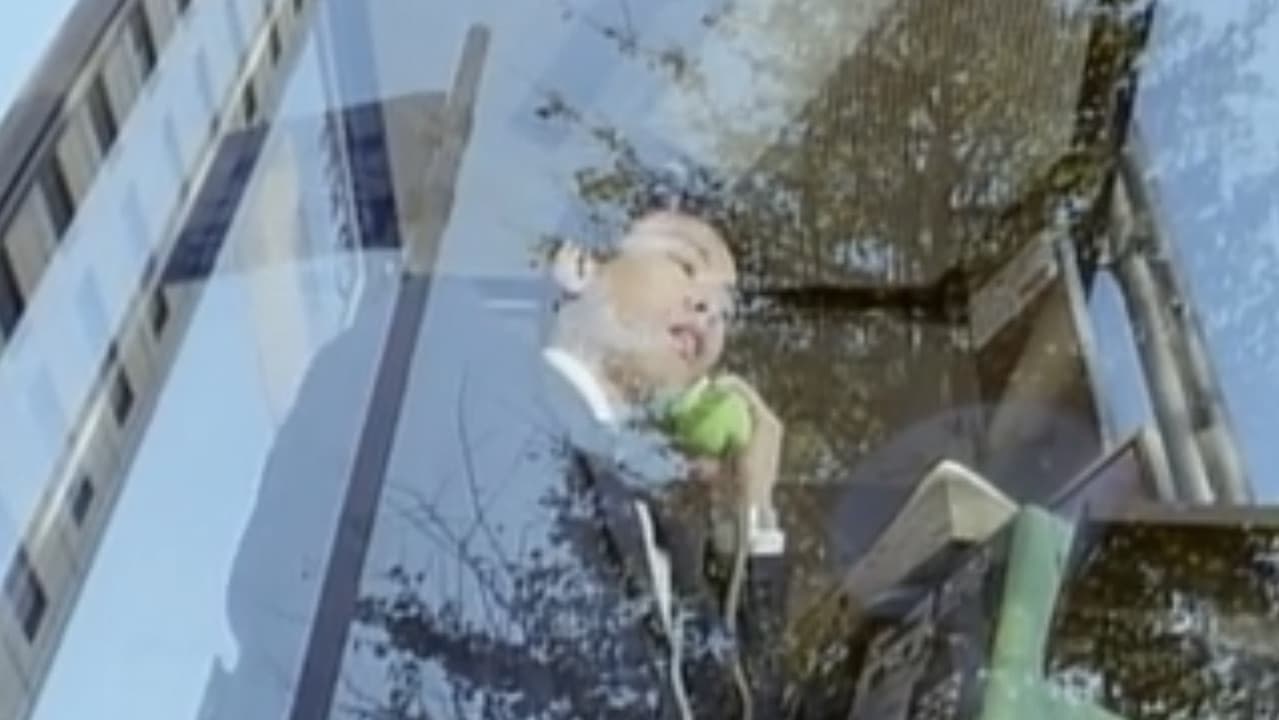 Backdrop – ぐしょ濡れ全身愛撫 BODY TOUCH
