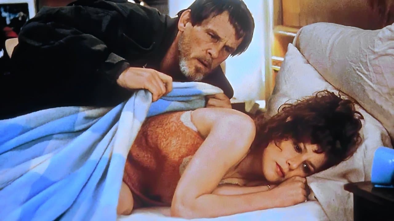 Backdrop – Everybody Wins