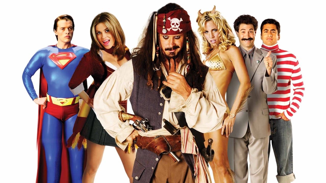 Backdrop – Fantastic Movie