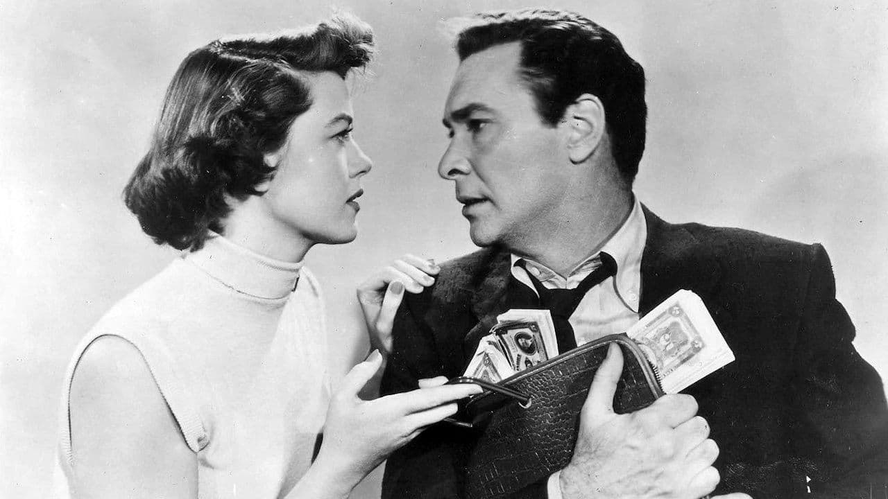 Backdrop – Loophole