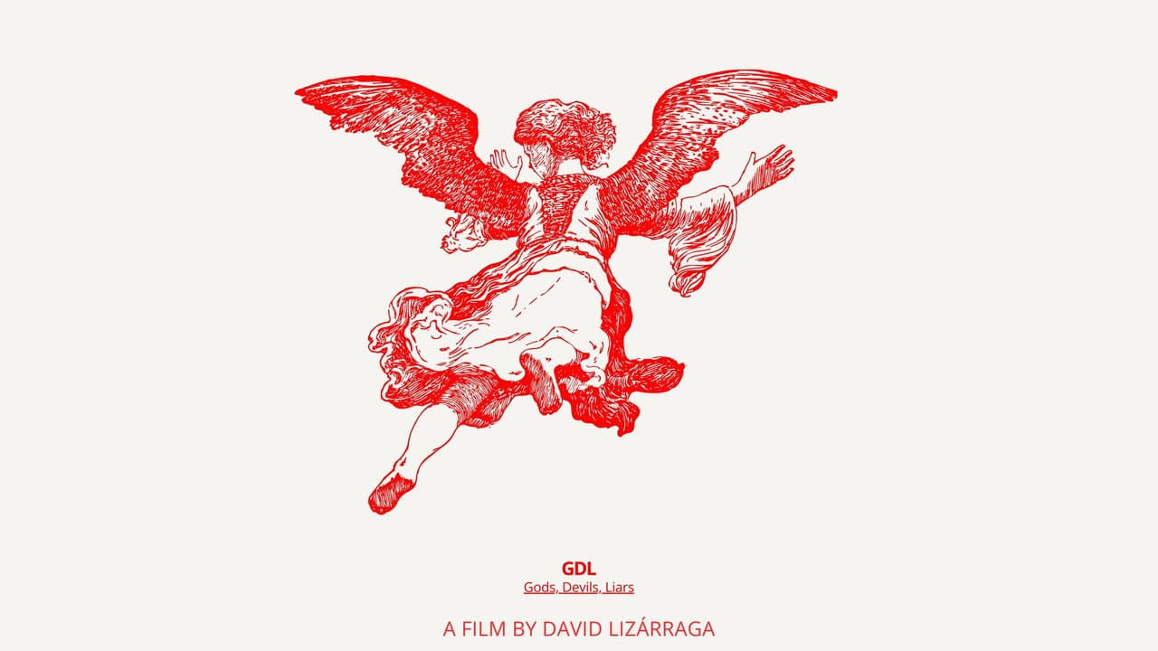 Backdrop – GDL