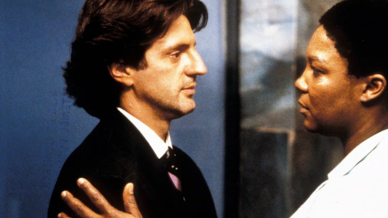 Backdrop – Milch und Schokolade