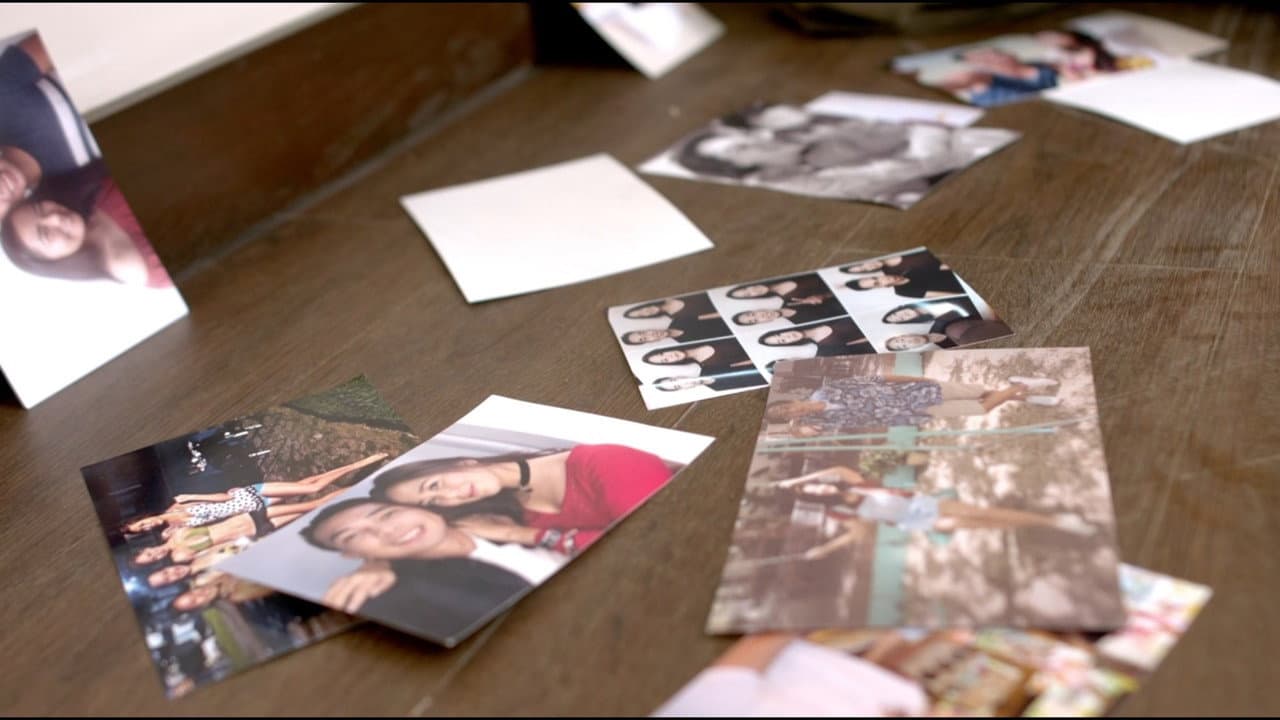 Backdrop – Magbuwag Ta Kay...