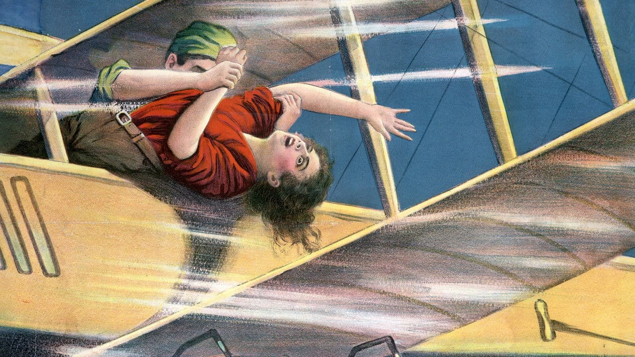 Backdrop – Bride 13