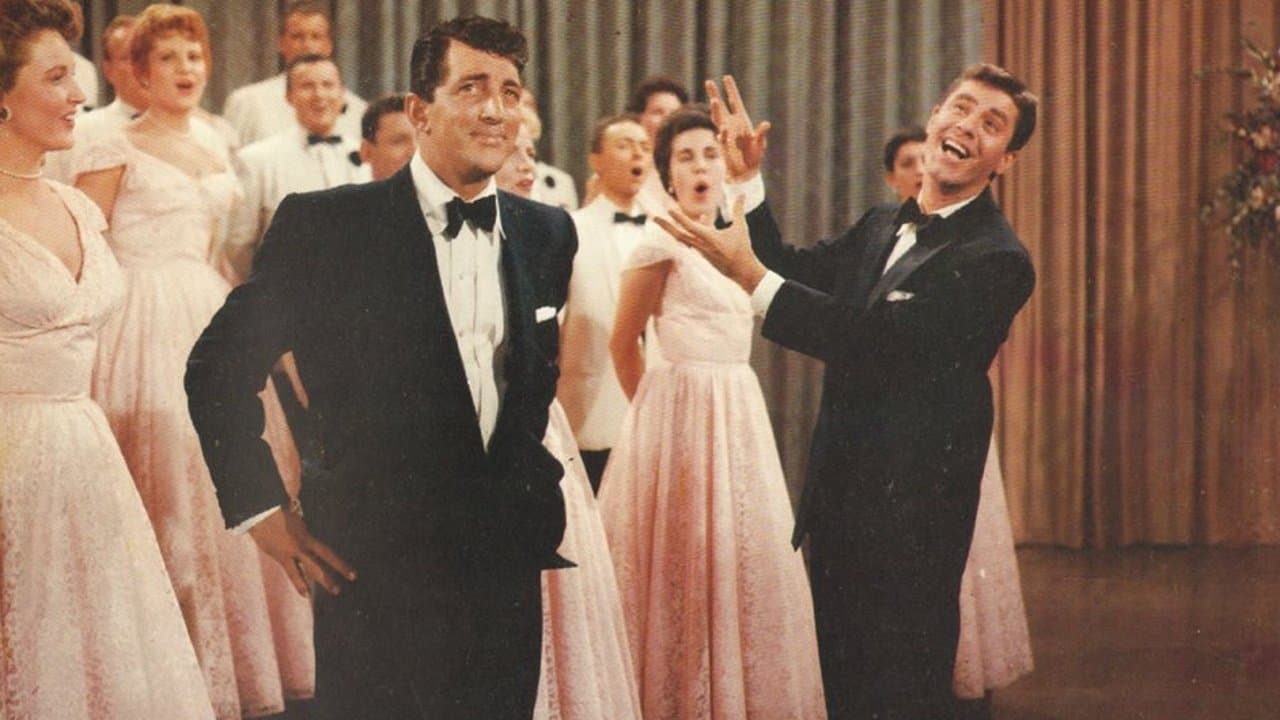 Backdrop – Der Gangsterschreck