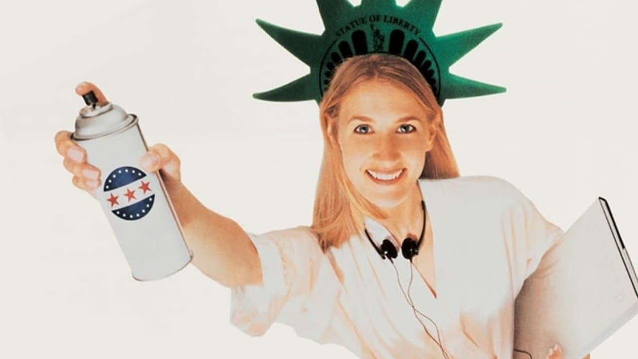 Backdrop – Baby Business