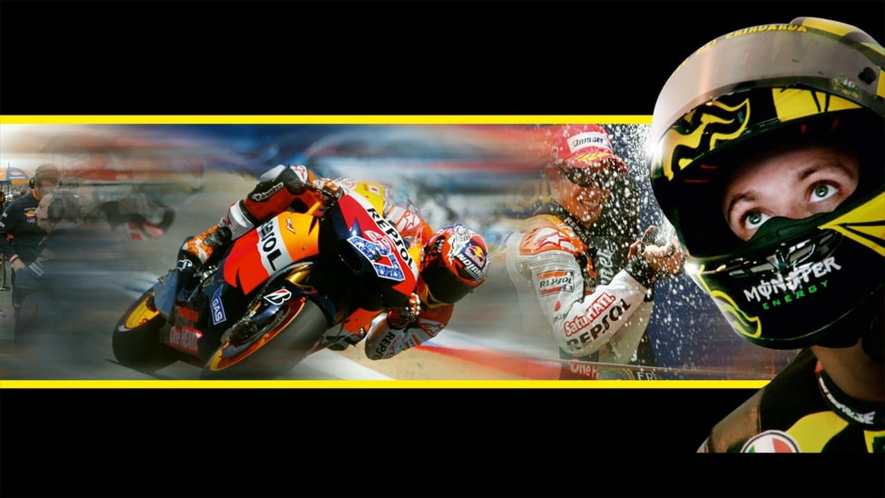 Backdrop – Fastest