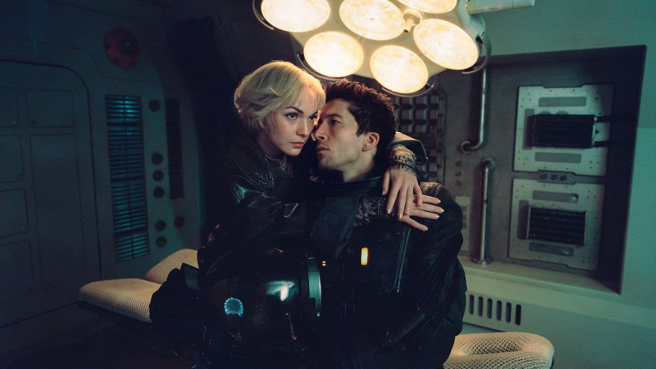 Backdrop – Athos 2643