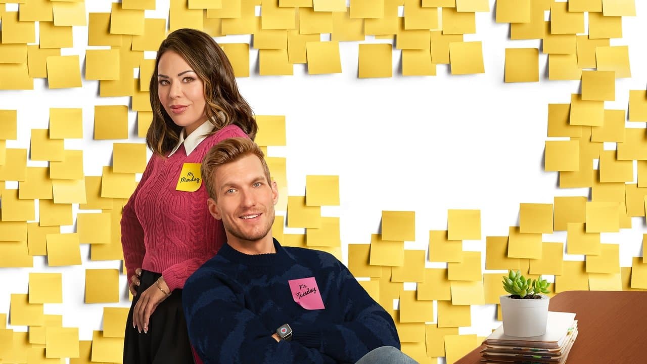 Backdrop – Return to Office