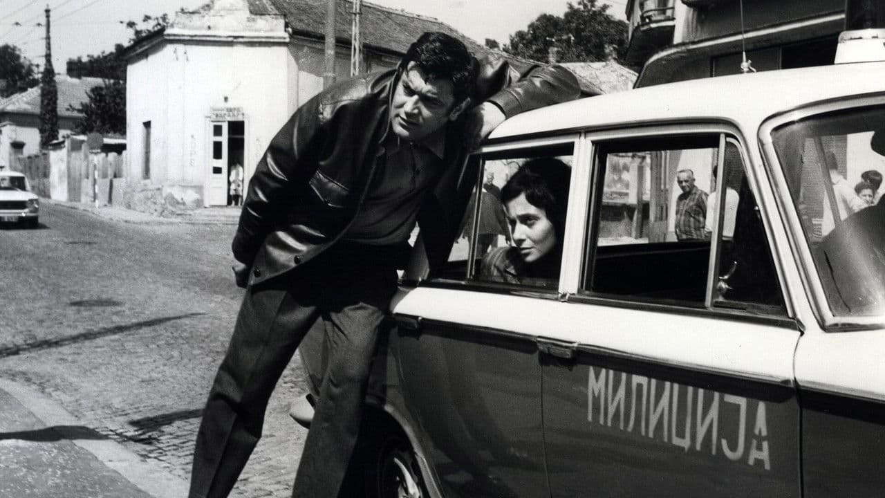 Backdrop – Opklada