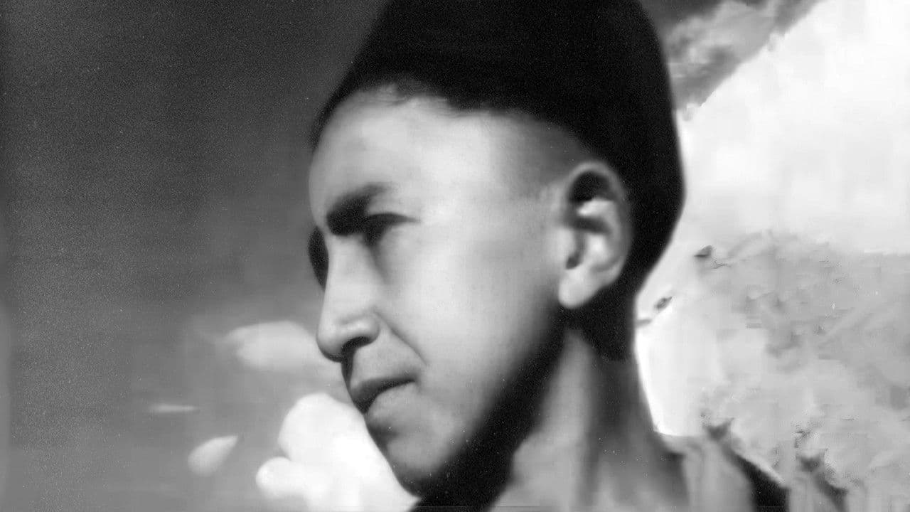 Backdrop – Combien Je Vous Aime