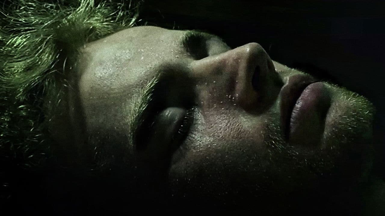 Backdrop – I Care Because You Do