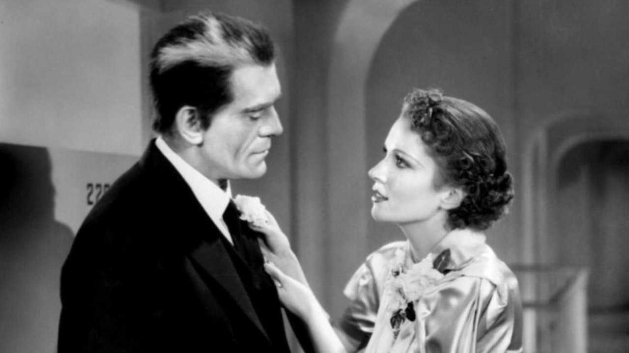 Backdrop – Der wandelnde Leichnam