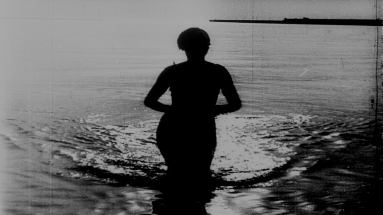 Backdrop – Кино-Правда № 7