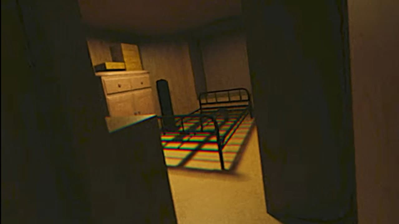 Backdrop – HOME.mp4