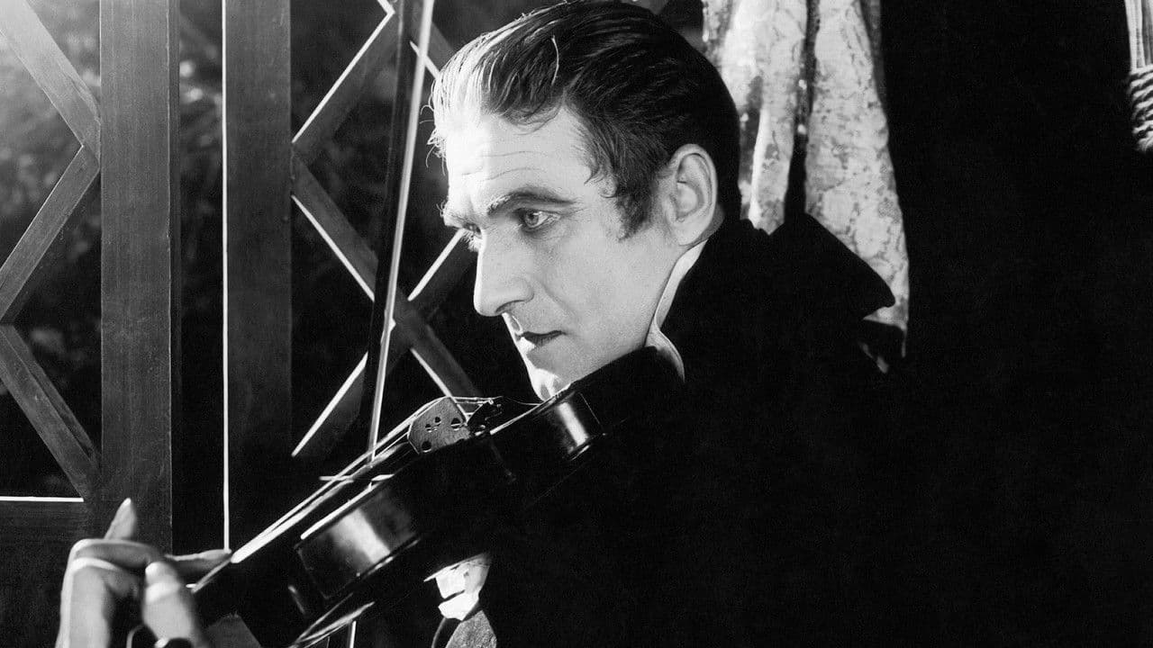 Backdrop – Naked Hearts