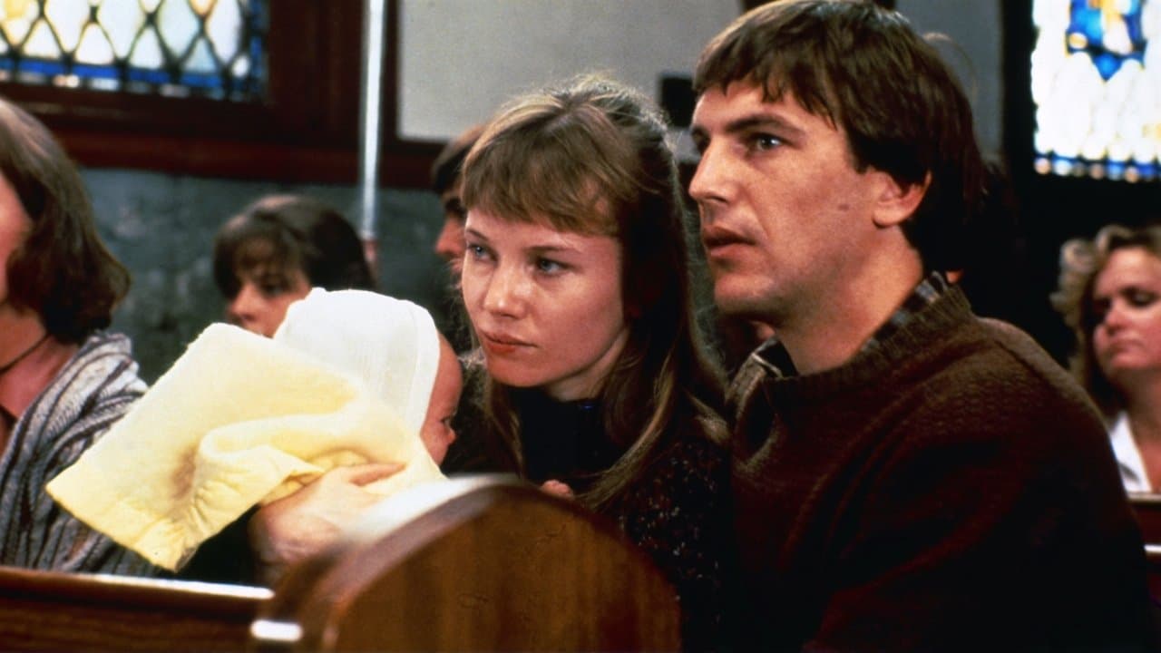 Backdrop – Das letzte Testament