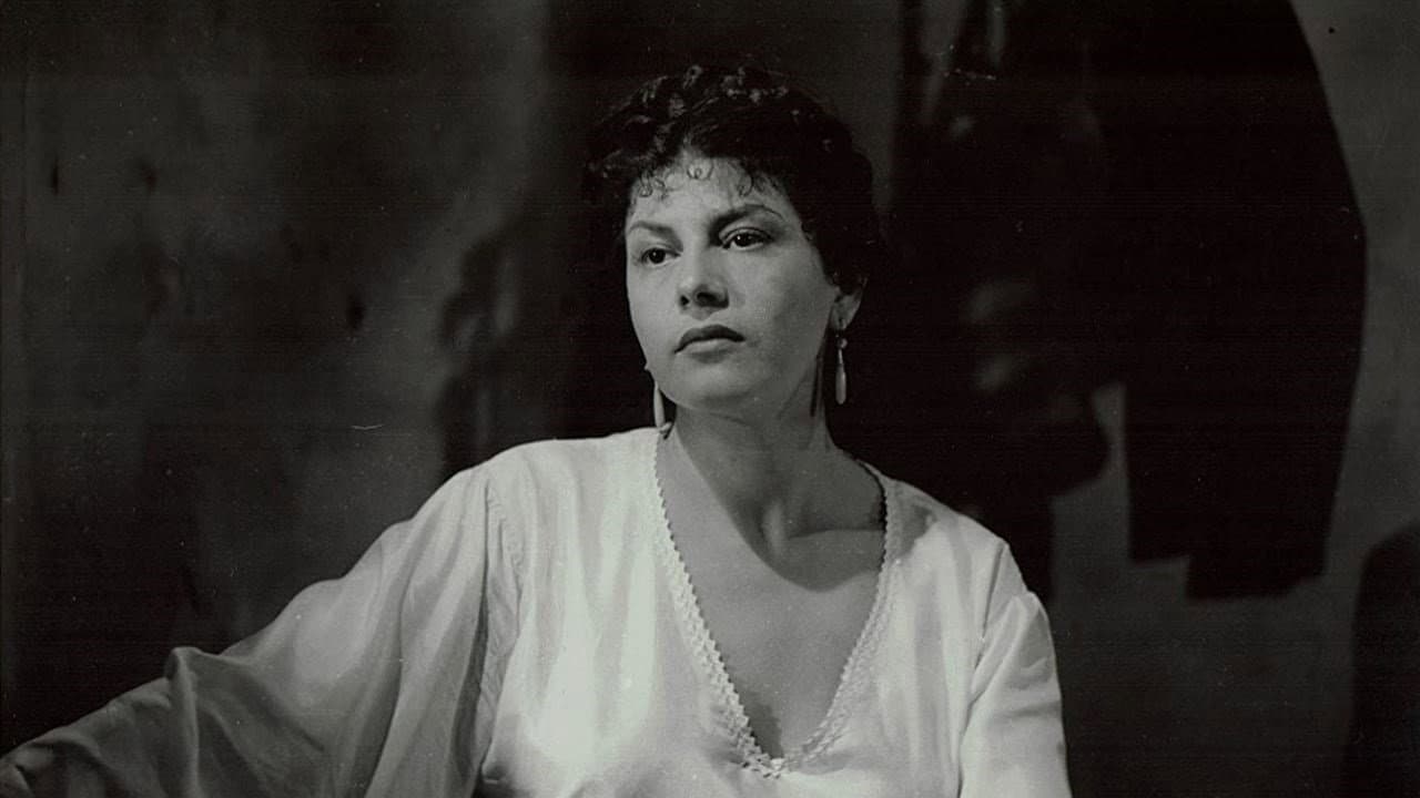 Backdrop – Stojan Mutikaša