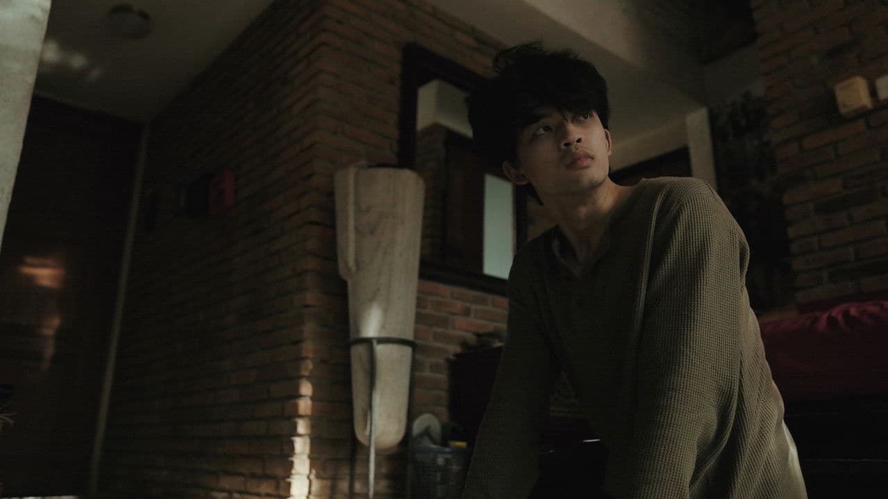 Backdrop – Bestiary