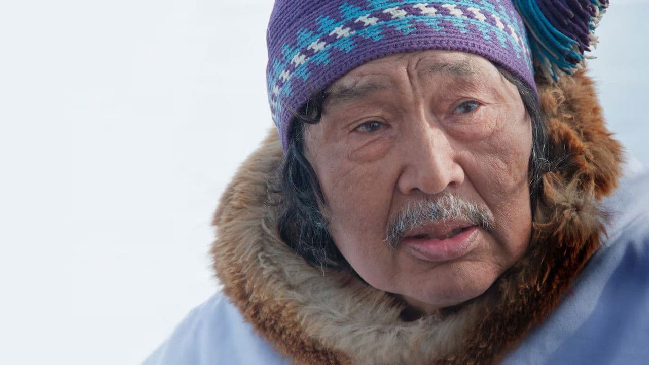 Backdrop – ᓄᐊ ᐱᐅᒑᑦᑑᑉ ᐅᓪᓗᕆᓚᐅᖅᑕᖓ