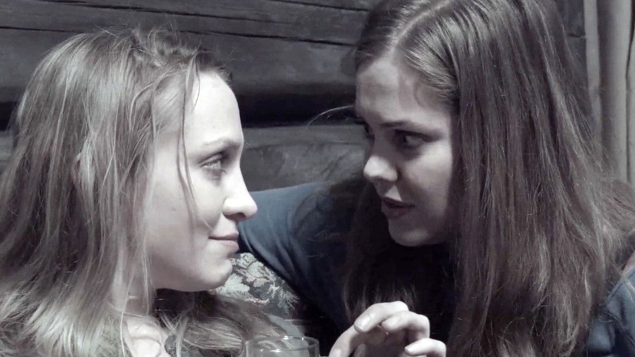 Backdrop – Sorceress