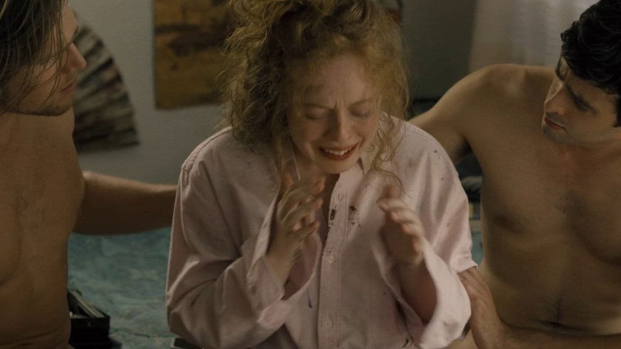 Backdrop – Neighborhood Food Drive