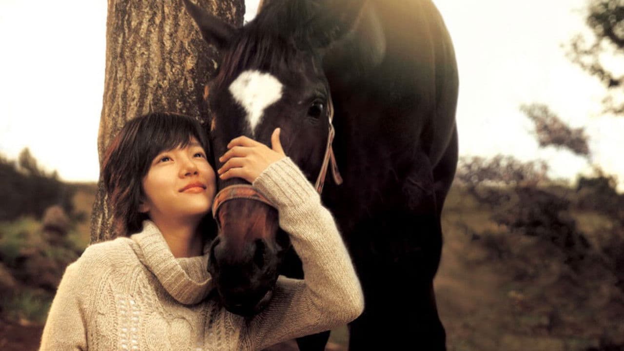 Backdrop – 각설탕