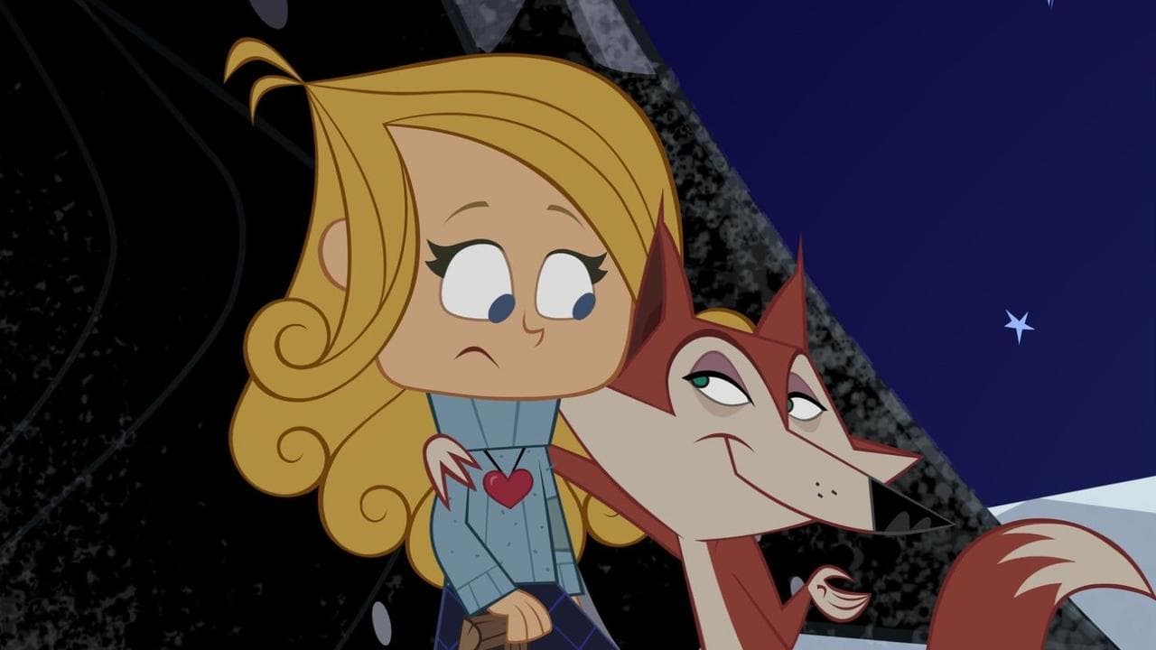 Backdrop – Christmas Is Here Again