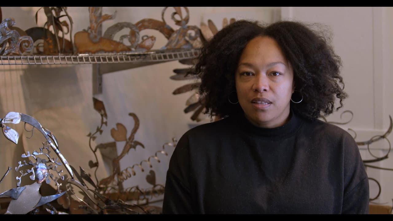 Backdrop – Live this Loudly: Afatasi