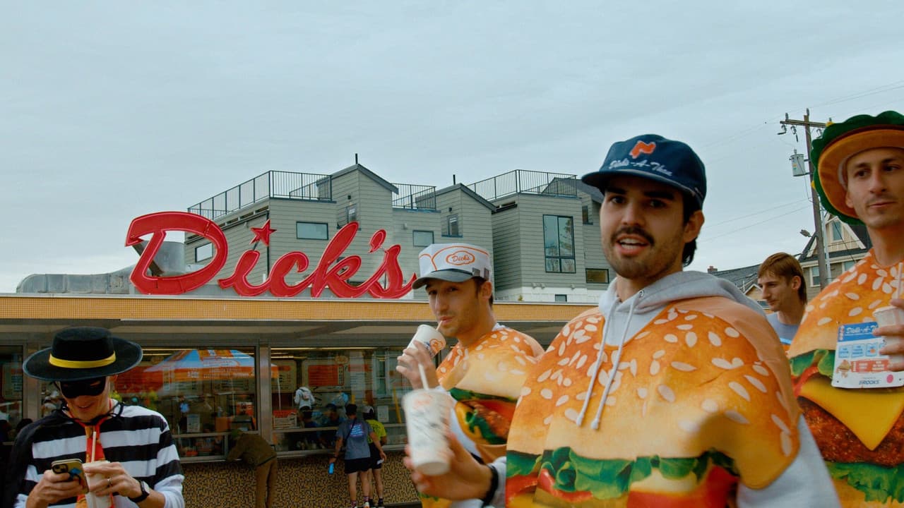 Backdrop – Dicks-A-Thon