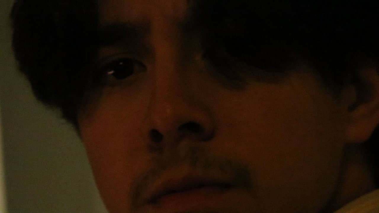 Backdrop – Revolver, a mi manera.