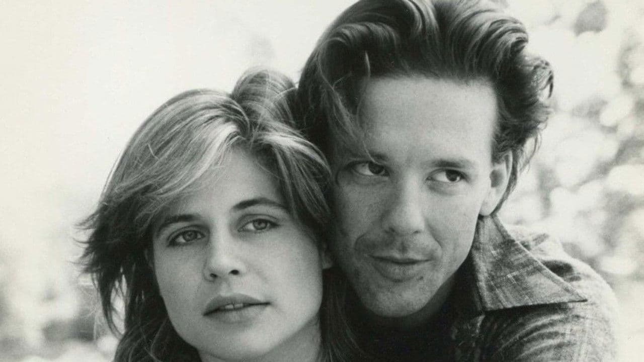 Backdrop – Verhängnisvolle Leidenschaft