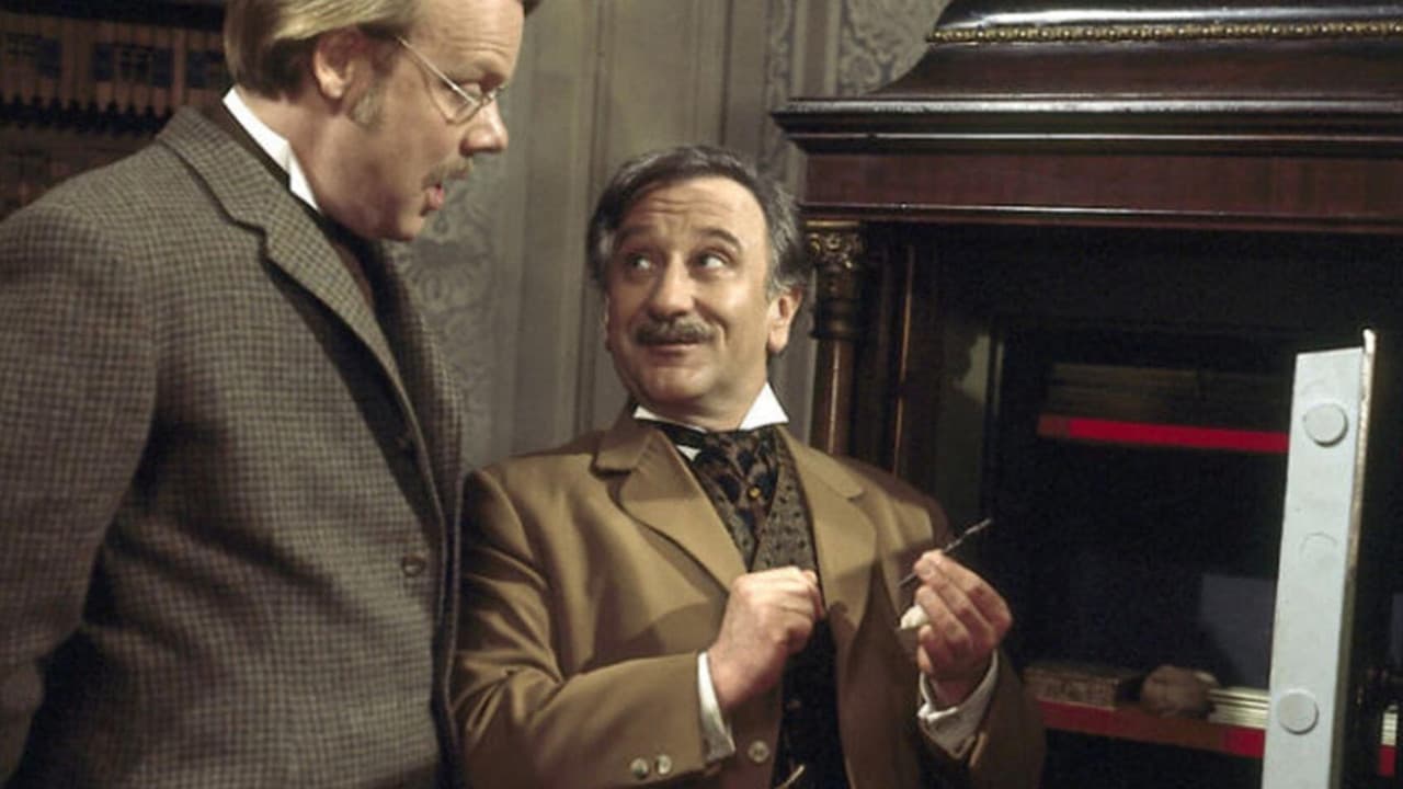 Backdrop – Black Coffee