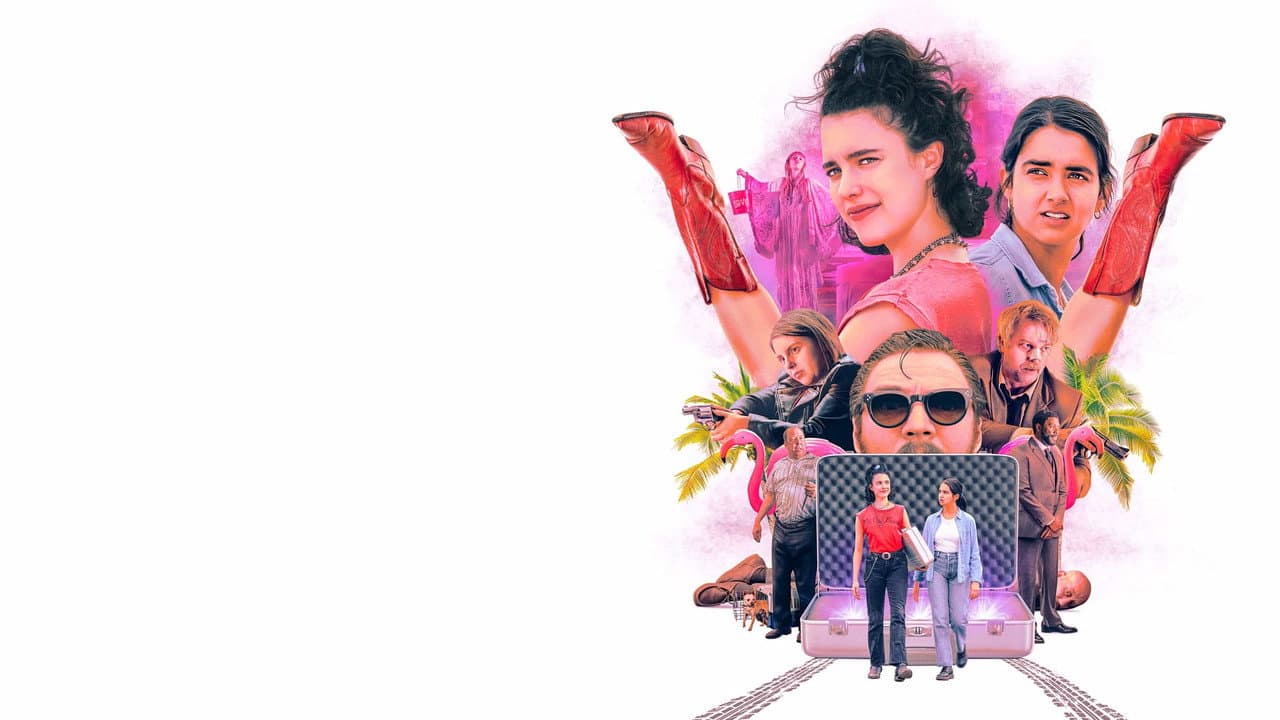 Backdrop – Drive-Away Dolls