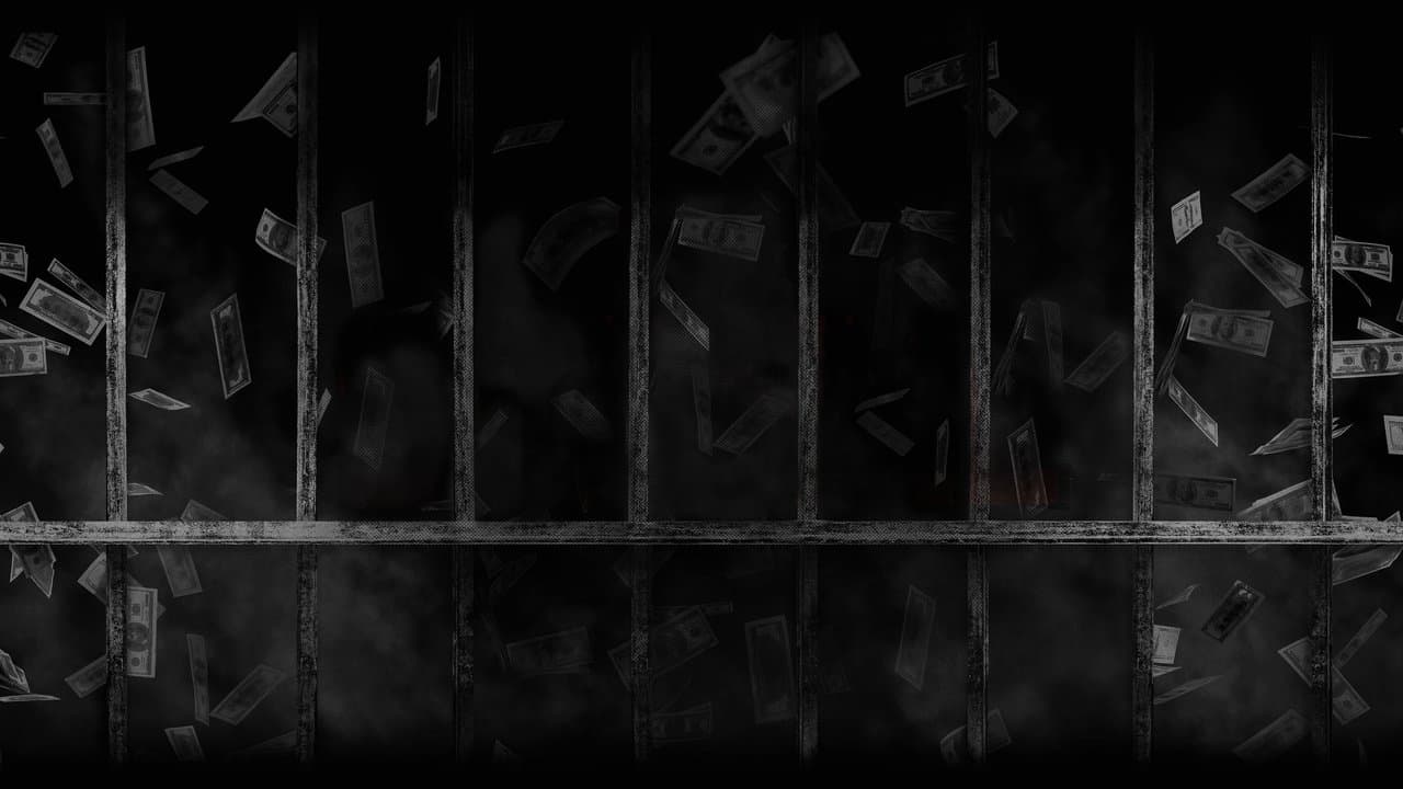 Backdrop – The Scheme