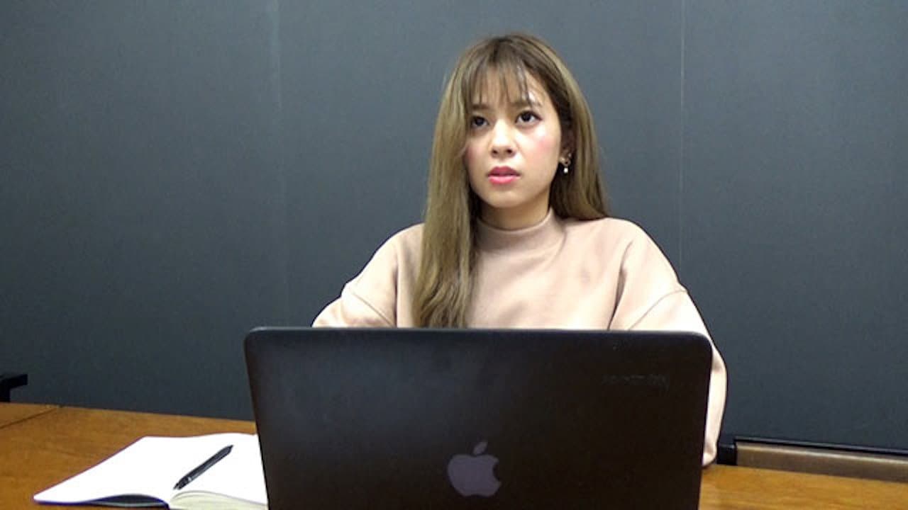 Backdrop – 心霊盂蘭盆12 冥婚輪廻