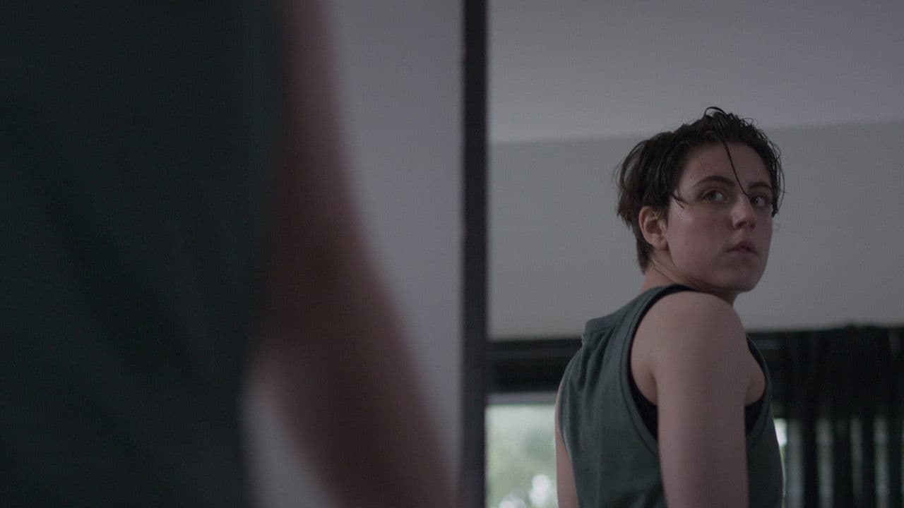 Backdrop – Unsound